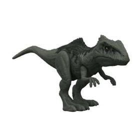 Jurassic World GWT49-GWT52 6' Dinozor Figürü