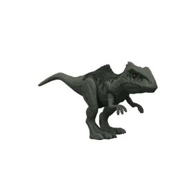 Jurassic World GWT49-GWT52 6' Dinozor Figürü