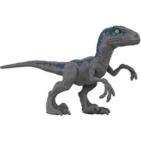 Jurassic World GWT49-HMK81 Dinozor Figürü