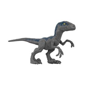 Jurassic World GWT49-HMK81 Dinozor Figürü