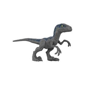 Jurassic World GWT49-HMK81 Dinozor Figürü