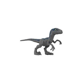 Jurassic World GWT49-HMK81 Dinozor Figürü