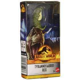 Jurassic World GWT49-HMK82 Dinozor Figürü