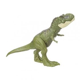 Jurassic World GWT49-HMK82 Dinozor Figürü