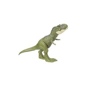 Jurassic World GWT49-HMK82 Dinozor Figürü