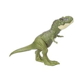 Jurassic World GWT49-HMK82 Dinozor Figürü