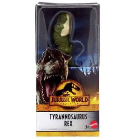 Jurassic World GWT49-HMK82 Dinozor Figürü