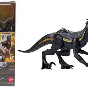Jurassic World GWT49-HPT02 Dinozor Figürü