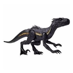 Jurassic World GWT49-HPT02 Dinozor Figürü