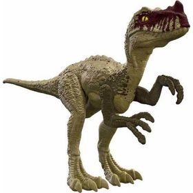 Jurassic World GWT54 Proceratosaurus 12 inç Dinozor Figürü
