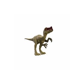 Jurassic World GWT54 Proceratosaurus 12 inç Dinozor Figürü