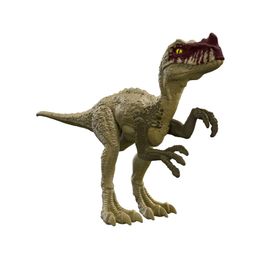 Jurassic World GWT54 Proceratosaurus 12 inç Dinozor Figürü