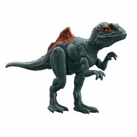 Jurassic World GWT54 Proceratosaurus 12 inç Dinozor Figürü
