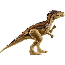 Jurassic World HBX39 Mega Yok Ediciler Dinozor Figürleri