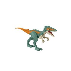 Jurassic World HDX18-HDX22 Dinozor Figürü