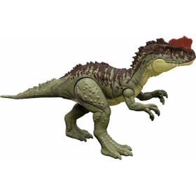 Jurassic World HDX47-HDX49 Dominion Devasa Aksiyon Figürü