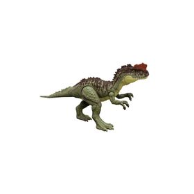 Jurassic World HDX47-HDX49 Dominion Devasa Aksiyon Figürü