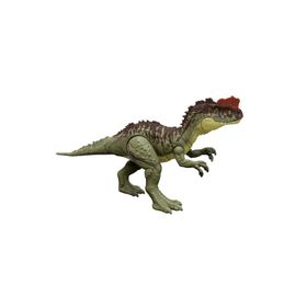 Jurassic World HDX47-HDX49 Dominion Devasa Aksiyon Figürü