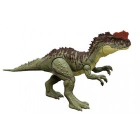 Jurassic World HDX47-HDX49 Dominion Devasa Aksiyon Figürü