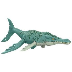Jurassic World JGB72 JCL53 Film Serisi Iani Tehlikeli Dinozor Figürü