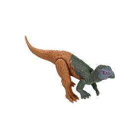 Jurassic World JGB72 JCL53 Film Serisi Iani Tehlikeli Dinozor Figürü