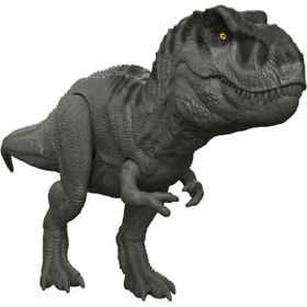 Jurassic World JGC04 JGC08 Tyrannosaurus Rex 30 cm Film Serisi Dinozor Aksiyon Figürü
