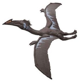 Jurassic World JGC04 JGC11 30 cm Allosaurus Film Serisi Dinozor Aksiyon Figürü