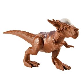Jurassic World JGG14 JGG16 Stygimoloch Film Serisi Dinozor Aksiyon Figürü