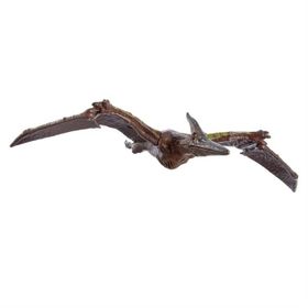 Jurassic World Sesli Dinozor Figürleri