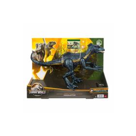 Jurassic World Tehlikeli Takip Dinozor Figürü
