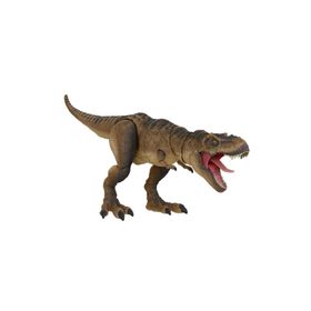 Jurassis World HFG66 Yetişkin Koleksiyon T-Rex Figürü