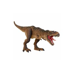 Jurassis World HFG66 Yetişkin Koleksiyon T-Rex Figürü