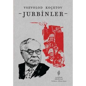 Jurbinler - Vsevolod Koçetov