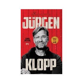 Jürgen Klopp - Elmar Neveling