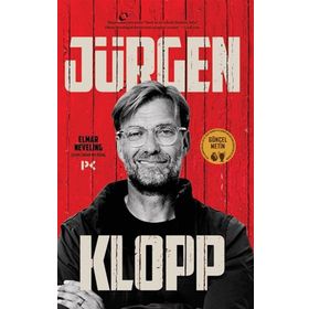 Jürgen Klopp - Elmar Neveling