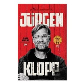 Jürgen Klopp - Elmar Neveling