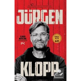 Jürgen Klopp - Elmar Neveling