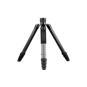 Jusino 2473 Tk-254C Karbon Fiber Profesyonel Tripod