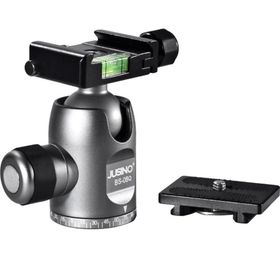 Jusino BS-08Q Tripod Kafası