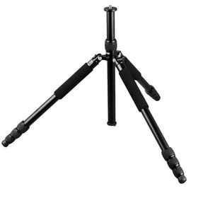 Jusino TK-254 Alüminyum Profesyonel Tripod-Monopod