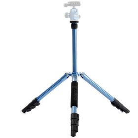 Jusino X-423S Mavi Tripod