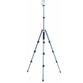 Jusino X-423S Mavi Tripod