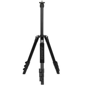 Jusino X-423S Siyah Tripod