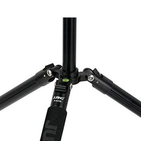 Jusino X-423S Siyah Tripod