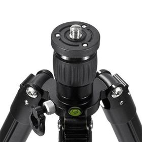 Jusino X-426 Çok İşlevli Tripod-Monopod