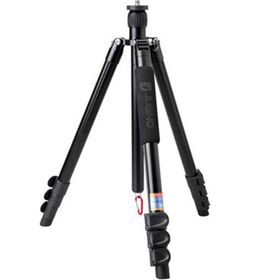 Jusino X-426 Çok İşlevli Tripod-Monopod