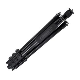 Jusino X-426 Çok İşlevli Tripod-Monopod