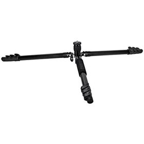 Jusino X-426 Çok İşlevli Tripod-Monopod