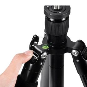 Jusino X-426 Çok İşlevli Tripod-Monopod