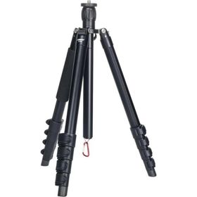 Jusino X-526 Çok İşlevli Tripod Monopod
